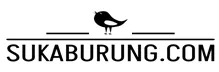 Sukaburung.com